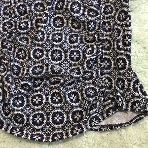 Merona Swim - Merona Women’s Shirred Halter Tankini Top. Merona Swim - Merona Women’s Shirred Halter Tankini Top.